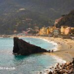 Monterosso Cinque Terre